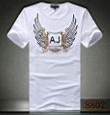 Cheap Armani shirts wholesale No. 899